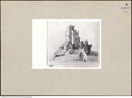 Vorderseite von bh178312_recto