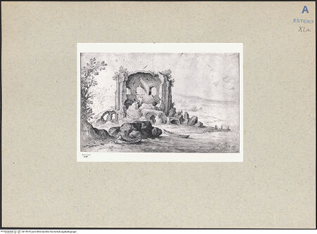 Vorderseite von bh178313_recto