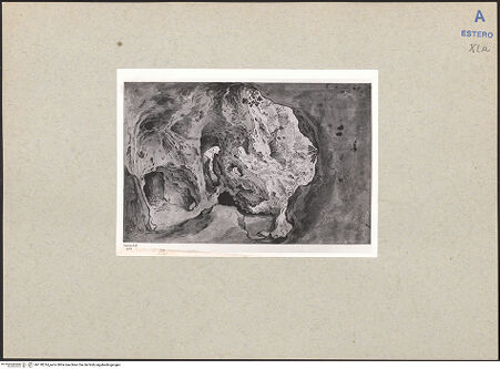 Vorderseite von bh178314_recto