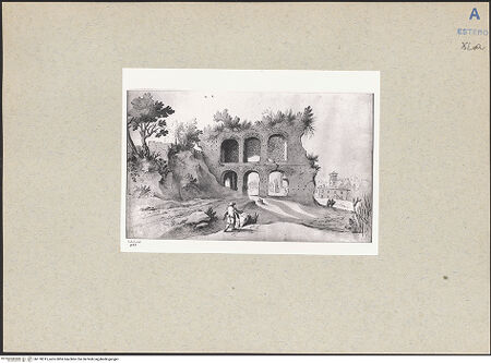 Vorderseite von bh178315_recto