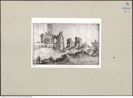 Vorderseite von bh178316_recto