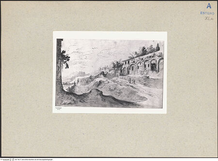 Vorderseite von bh178317_recto