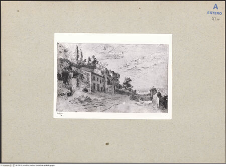 Vorderseite von bh178318_recto