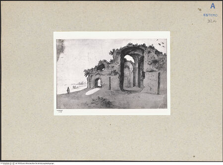 Vorderseite von bh178320_recto