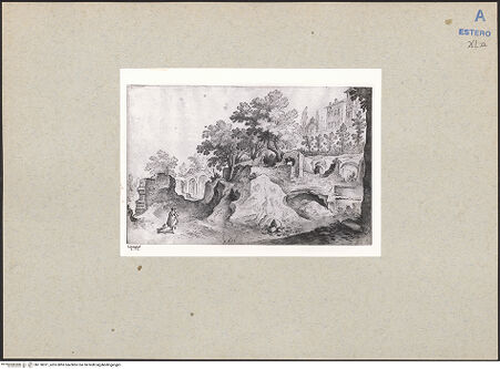 Vorderseite von bh178321_recto