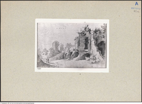 Vorderseite von bh178322_recto