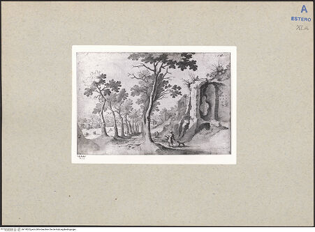 Vorderseite von bh178323_recto