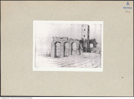 Vorderseite von bh178324_recto