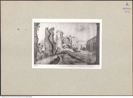 Vorderseite von bh178325_recto