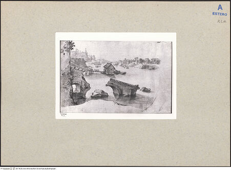 Vorderseite von bh178326_recto