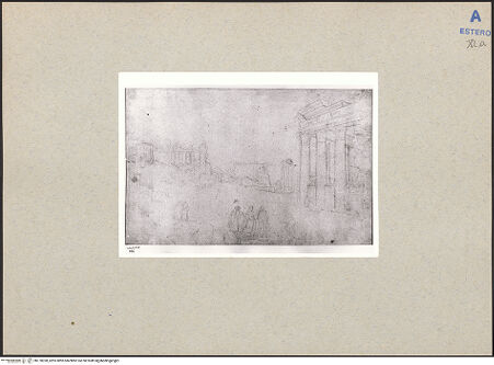 Vorderseite von bh178328_recto