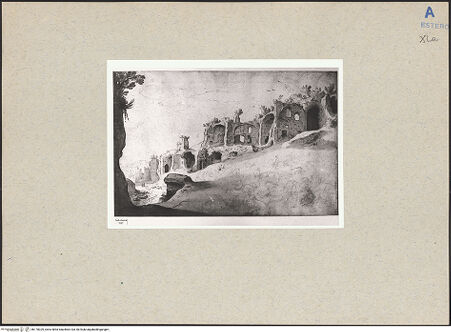 Vorderseite von bh178329_recto