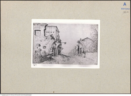 Vorderseite von bh178330_recto