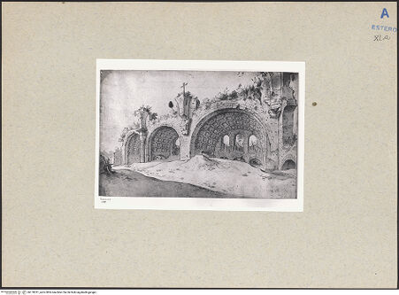 Vorderseite von bh178331_recto