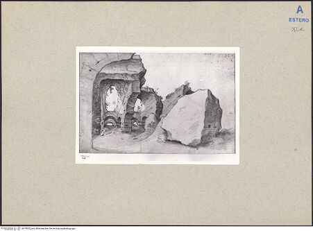 Vorderseite von bh178332_recto