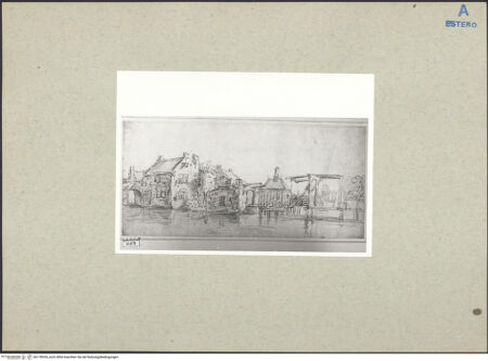 Vorderseite von bh178339_recto