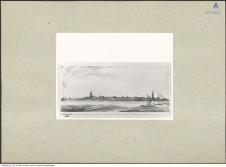 Vorderseite von bh178340_recto