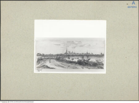 Vorderseite von bh178341_recto