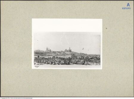 Vorderseite von bh178342_recto