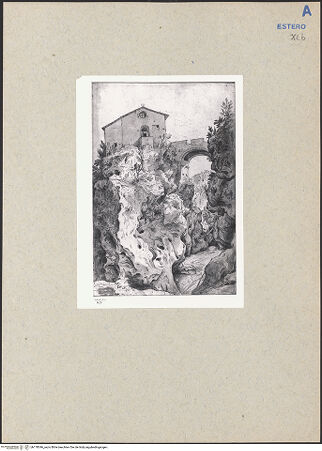 Vorderseite von bh178346_recto