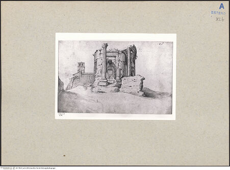 Vorderseite von bh178347_recto