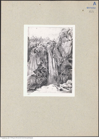 Vorderseite von bh178350_recto