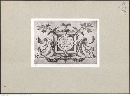 Vorderseite von bh178353_recto