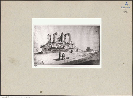 Vorderseite von bh178354_recto