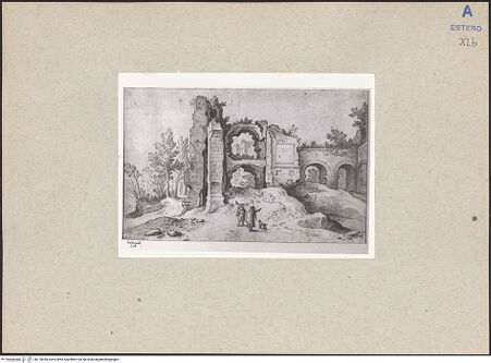 Vorderseite von bh178356_recto