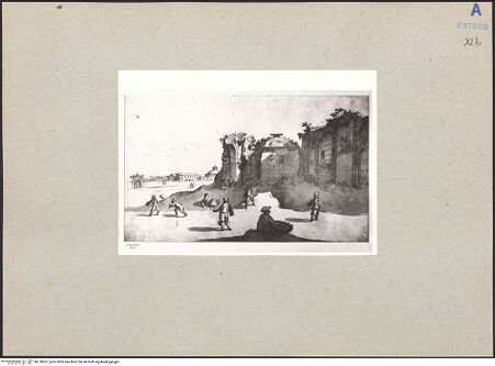 Vorderseite von bh178357_recto