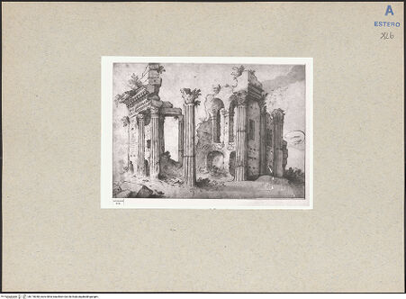 Vorderseite von bh178358_recto