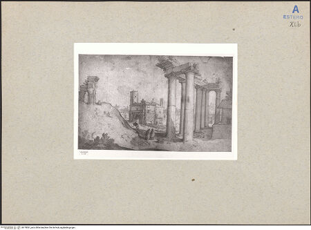 Vorderseite von bh178361_recto