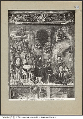 Vorderseite von bh178364_recto