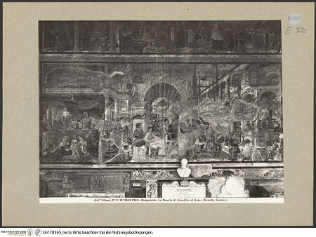 Vorderseite von bh178365_recto