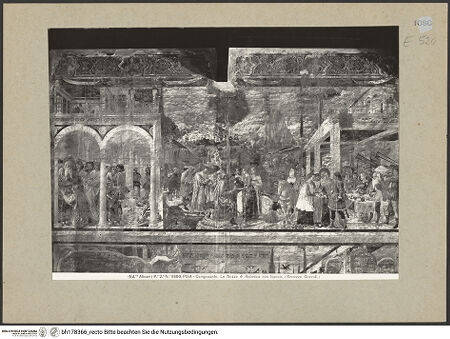 Vorderseite von bh178366_recto