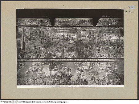 Vorderseite von bh178369_recto