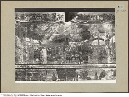 Vorderseite von bh178370_recto