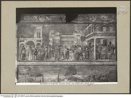 Vorderseite von bh178371_recto