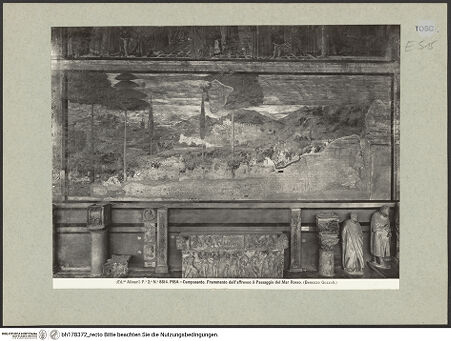 Vorderseite von bh178372_recto