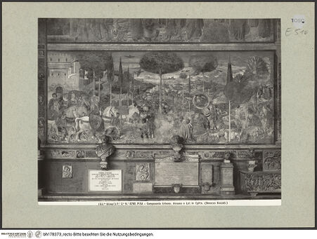 Vorderseite von bh178373_recto