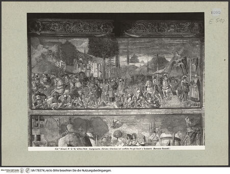 Vorderseite von bh178374_recto