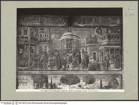 Vorderseite von bh178375_recto