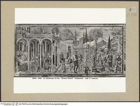 Vorderseite von bh178376_recto