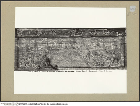 Vorderseite von bh178377_recto