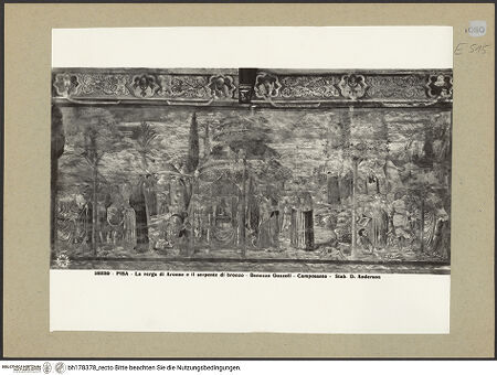 Vorderseite von bh178378_recto