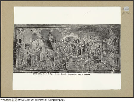 Vorderseite von bh178379_recto