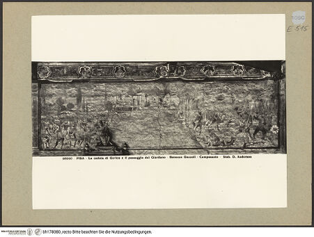 Vorderseite von bh178380_recto