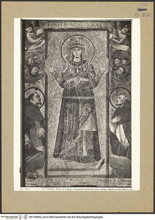 Vorderseite von bh178385_recto