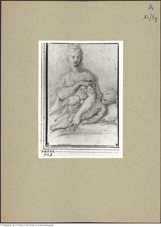 Vorderseite von bh178388_recto