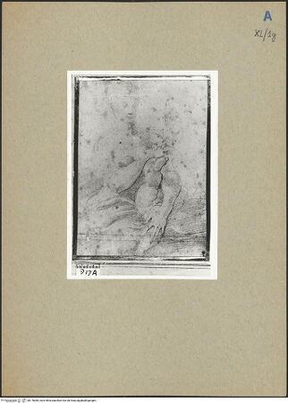 Vorderseite von bh178389_recto